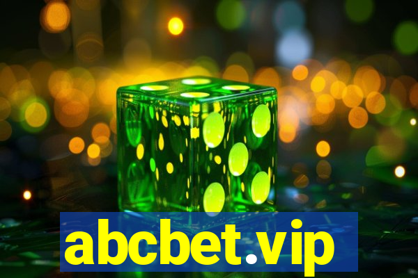 abcbet.vip