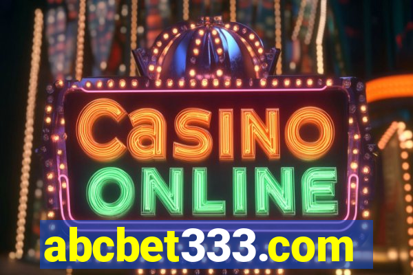 abcbet333.com