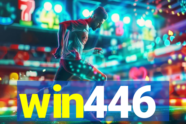 win446