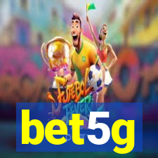 bet5g