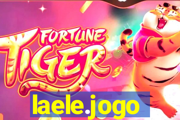 laele.jogo