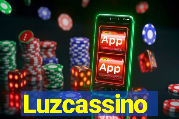 Luzcassino