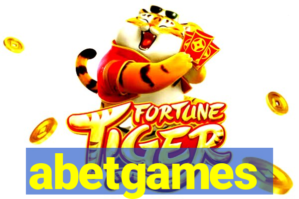 abetgames