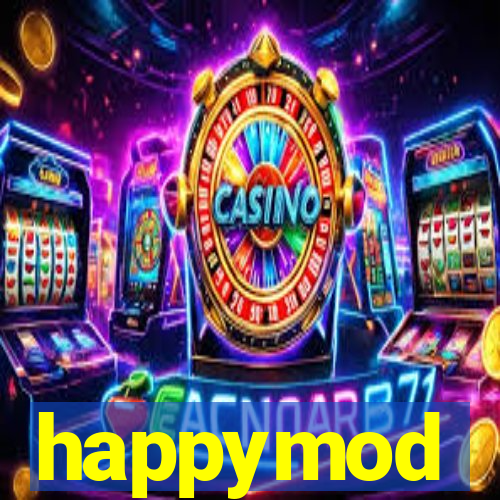 happymod