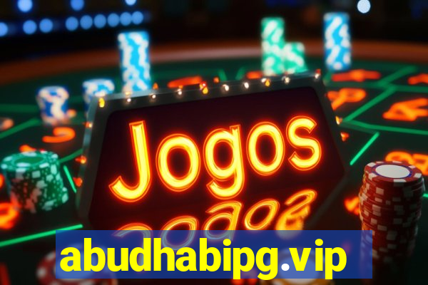 abudhabipg.vip