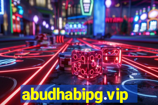 abudhabipg.vip