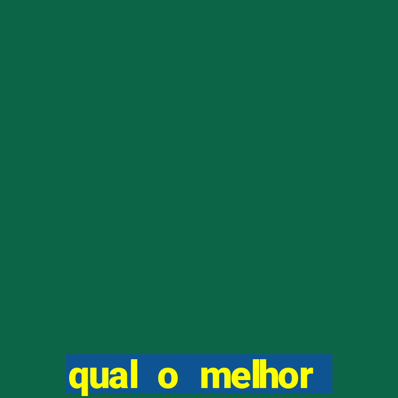 qual o melhor horário para jogar na betano