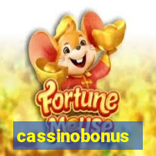 cassinobonus