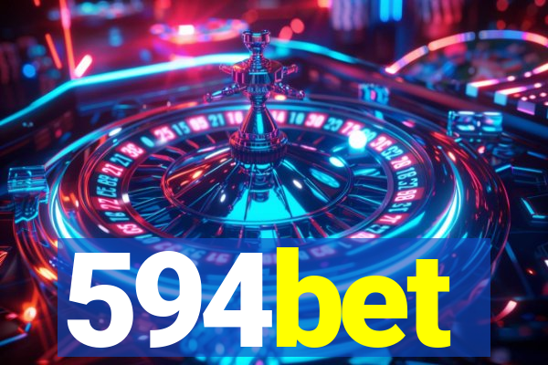 594bet