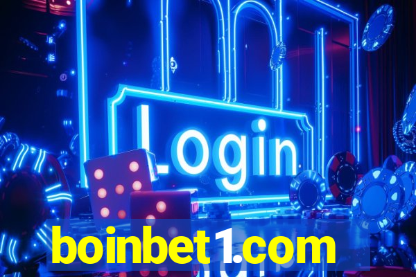 boinbet1.com