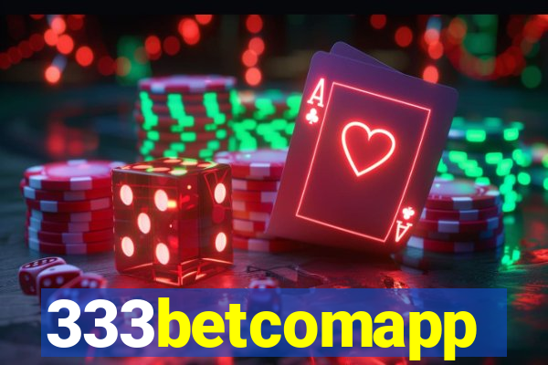 333betcomapp