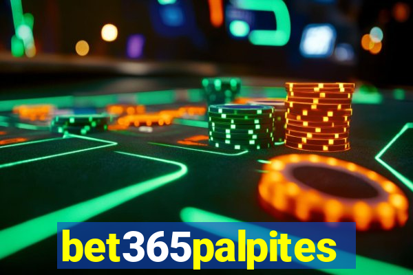 bet365palpites