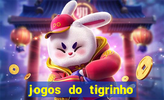 jogos do tigrinho vai ser proibido no brasil