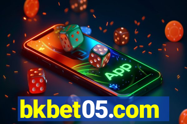 bkbet05.com