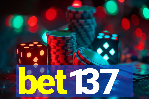 bet137