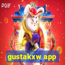 gustakxw app