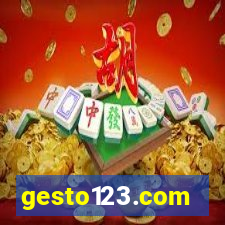 gesto123.com