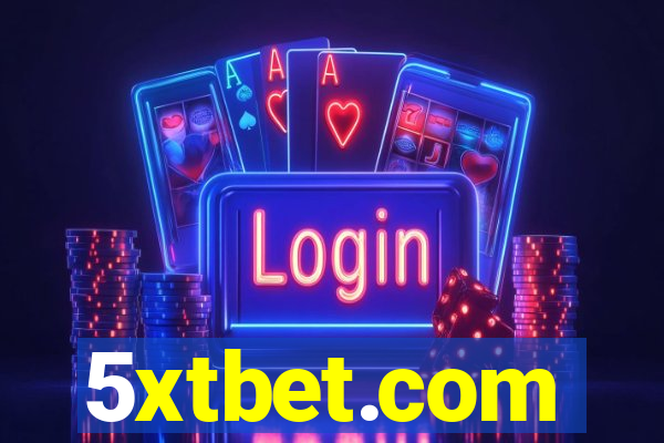 5xtbet.com