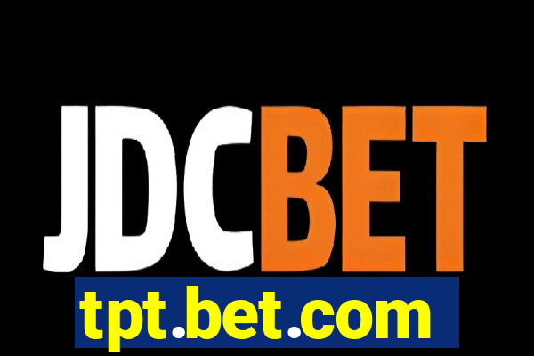 tpt.bet.com