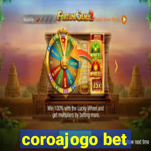 coroajogo bet