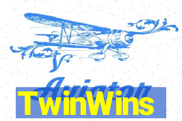 TwinWins