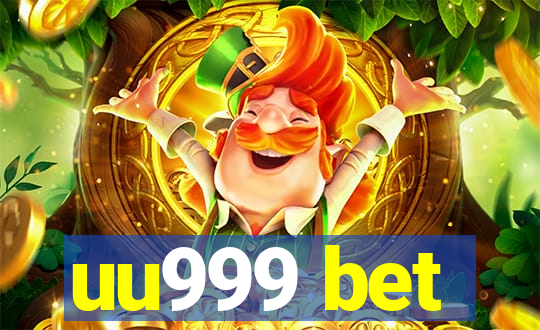 uu999 bet