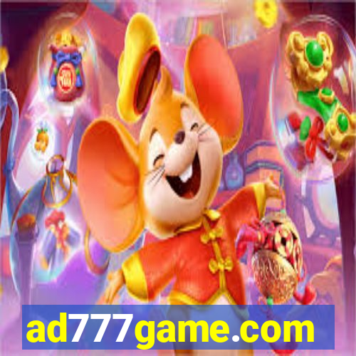 ad777game.com