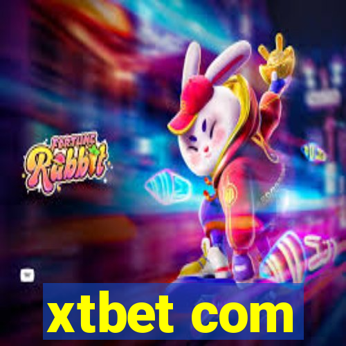 xtbet com