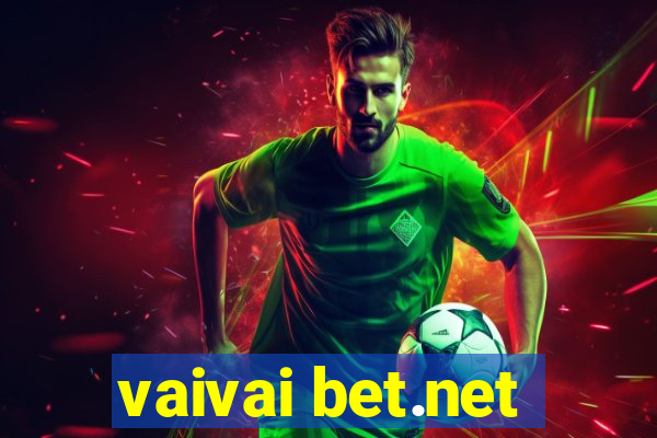 vaivai bet.net