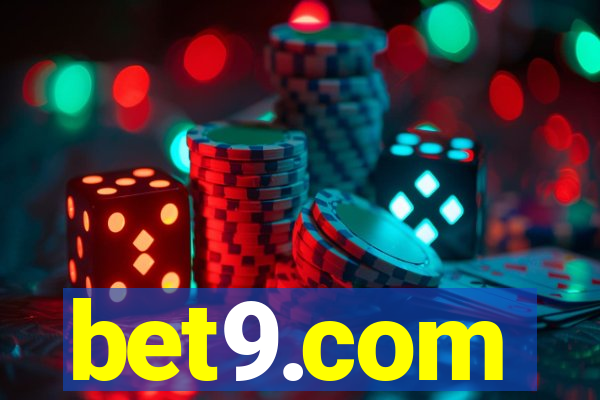 bet9.com