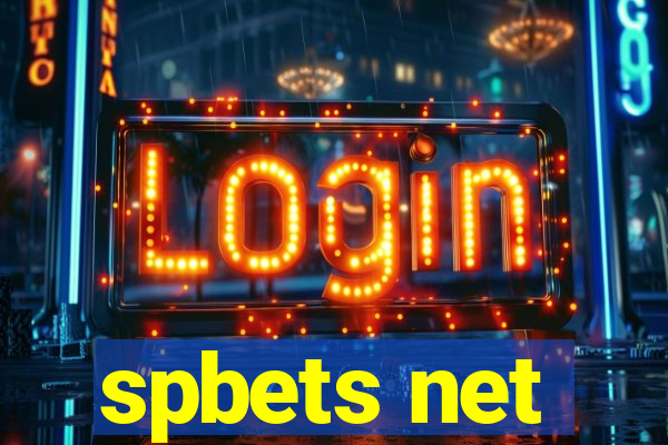 spbets net