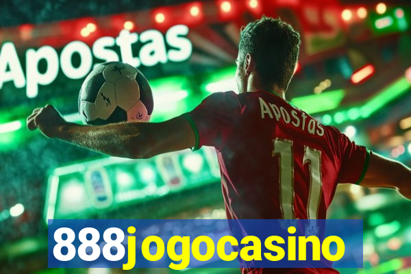 888jogocasino