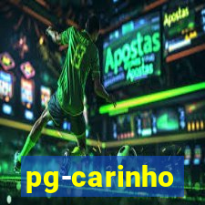 pg-carinho