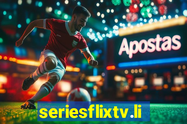 seriesflixtv.live