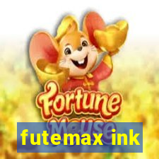 futemax ink