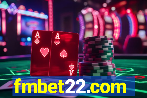 fmbet22.com