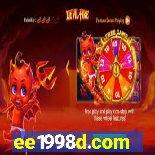 ee1998d.com