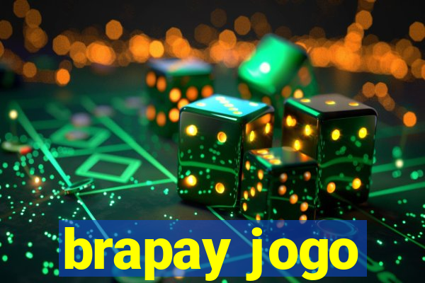 brapay jogo