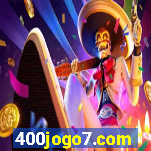 400jogo7.com