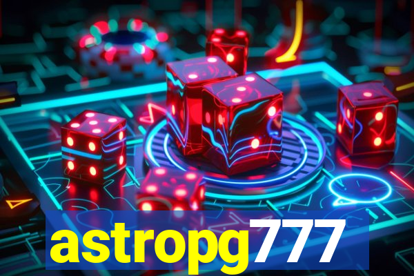 astropg777