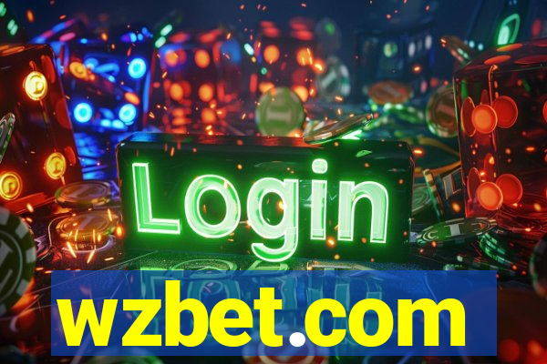 wzbet.com