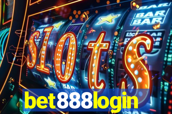 bet888login