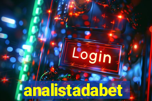 analistadabet