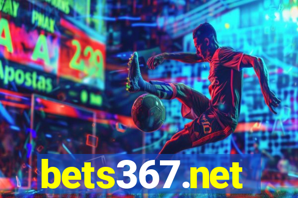 bets367.net