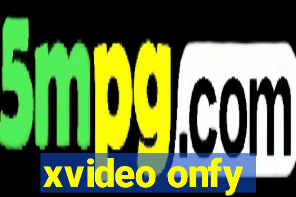 xvideo onfy