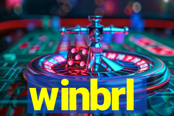 winbrl