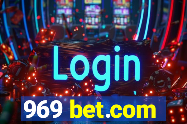 969 bet.com