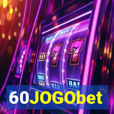 60JOGObet