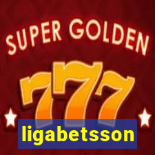 ligabetsson