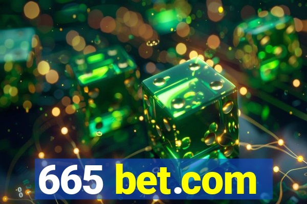 665 bet.com